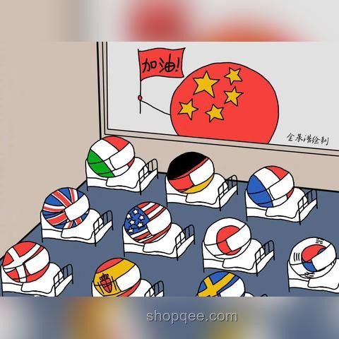 中东局势影响全球金融市场，原油大涨美股退潮